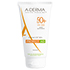 A-DERMA PROTECT AD SPF 50+ Creme