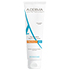 A-DERMA PROTECT After Sun Repairing Lotion AH