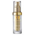 GRANDEL Timeless Eye & Lip Creme