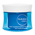 BIODERMA Hydrabio Creme Pot