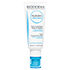 BIODERMA Hydrabio Gel-Creme