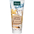 KNEIPP Cremedusche Winterpflege
