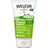 WELEDA Kids 2in1 Shower & Shampoo spritzig.Limette