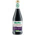 BIOTTA Wald-Heidelbeere Saft