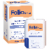 FOLIO 1 forte Filmtabletten