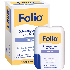 FOLIO 2 Filmtabletten