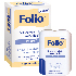 FOLIO 2 jodfrei Filmtabletten