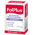 FOLPLUS Filmtabletten