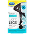 SCHOLL Light LEGS Strumpfhose 60den M schwarz