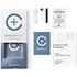 CERASCREEN Melatonin Test-Kit