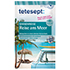 TETESEPT Sinnenreise Reise ans Meer