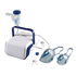 DOMOTHERM vital plus Inhalationsgerät z.Verneblung