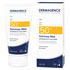 DERMASENCE SolvineaMed Sonnensch.Gelcreme LSF 50+