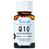 NATURAFIT Q10 250 mg natürlich Kapseln