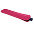 DIABAG pencase COOL Nylon pink