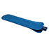 DIABAG pencase COOL Nylon cyanblau