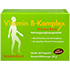 VITAMIN B KOMPLEX Nomosan Kapseln