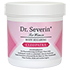 DR.SEVERIN Cleopatra Sugaring Paste z.Haarentfern.