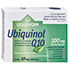 GESUNDFORM Ubiquinol Q10 100 mg Vega-Soft-Caps