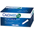 CALCIMED D3 500 mg/1000 I.E. Direct Granulat