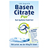 BASEN CITRATE Pur n.Apotheker Rudolf Keil Kapseln