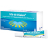 VIT-A-VISION Augensalbe