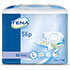 TENA SLIP maxi XL