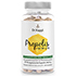 PROPOLIS IMMUN Kapseln
