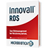 INNOVALL Microbiotic RDS Kapseln