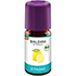 BALDINI BioAroma Zitrone Bio/demeter Öl