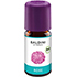 BALDINI BioAroma Rose rein 3% Öl