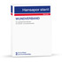 HANSAPOR steril Wundverband 6x7 cm