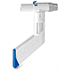 RC-Cornet PLUS TRACHEO