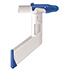 RC-Cornet PLUS NASAL