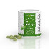 MORINGA 100% Bio Tabletten a 400 mg pur