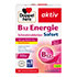 DOPPELHERZ B12 Energie Sofort Schmelztabletten