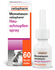 MOMETASON-ratiopharm Heuschnupfenspray