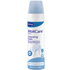 MOLICARE Skin Reinigungsschaum