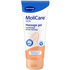 MOLICARE Skin Hautfluidgel
