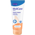 MOLICARE Skin Handcreme