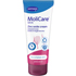 MOLICARE SKIN Zinkoxid Creme