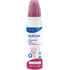 MOLICARE SKIN Hautprotektor