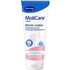 MOLICARE SKIN Hautschutzcreme