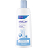 MOLICARE Skin Waschlotion
