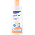MOLICARE Skin Körperlotion