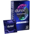DUREX Performa Kondome