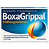 BOXAGRIPPAL Erkältungstabletten 200 mg/30 mg FTA