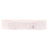 SPORTBAND f.Insulinpumpe 85-89 cm beige