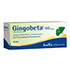 GINGOBETA 40 mg Filmtabletten
