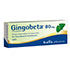 GINGOBETA 80 mg Filmtabletten